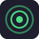 Claude Code Subagent Tracker